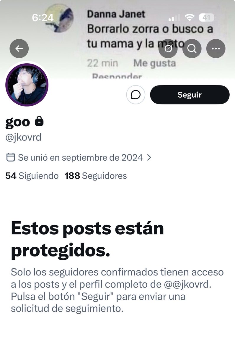 Luna🌙🌐🐧 tweet media