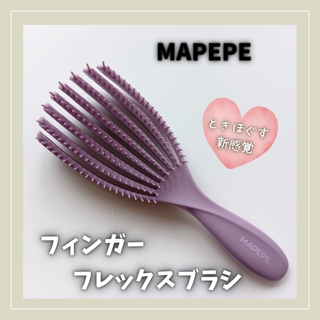 🍏 ͗ ͗ꔛ🍎りんご🍎ꔛ ͗ ͗🍏 tweet media