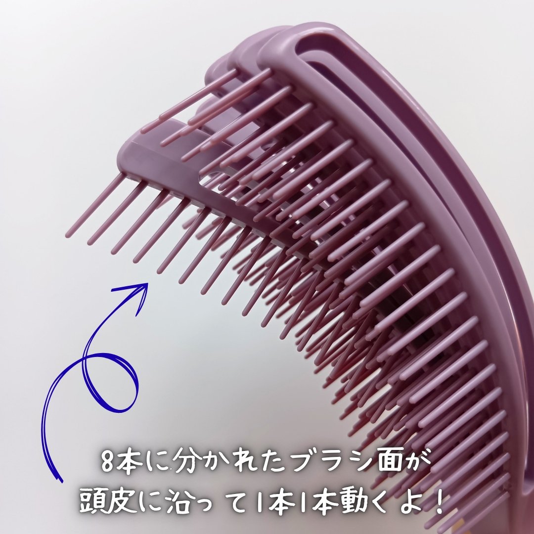 🍏 ͗ ͗ꔛ🍎りんご🍎ꔛ ͗ ͗🍏 tweet media