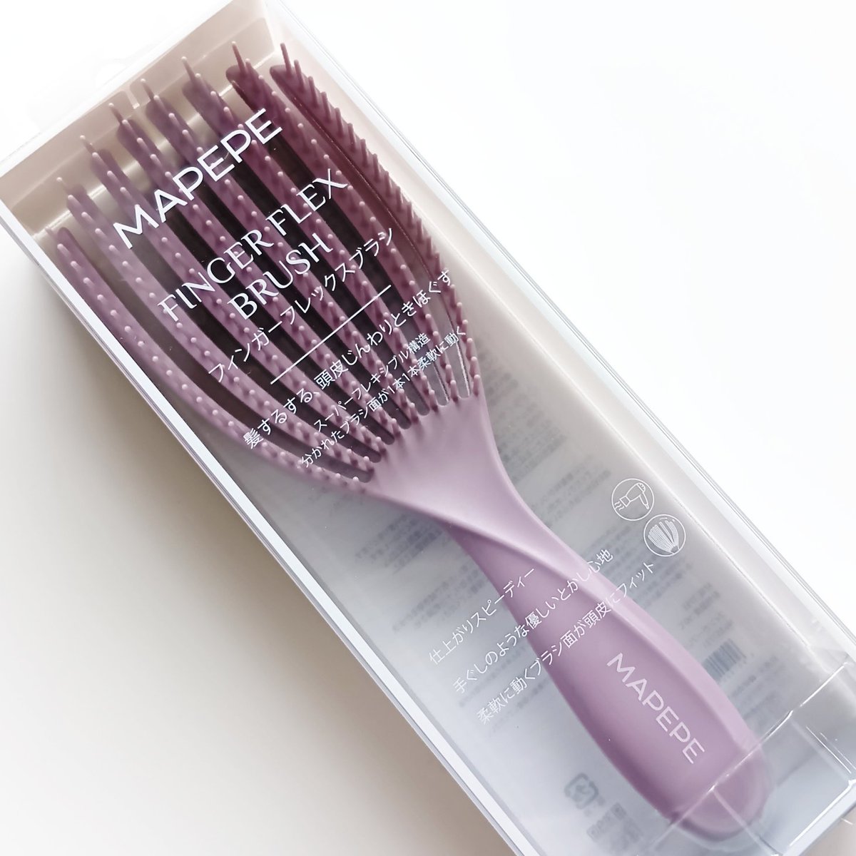 🍏 ͗ ͗ꔛ🍎りんご🍎ꔛ ͗ ͗🍏 tweet media