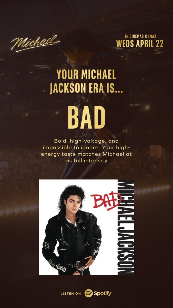 JD⁴⁴ tweet media