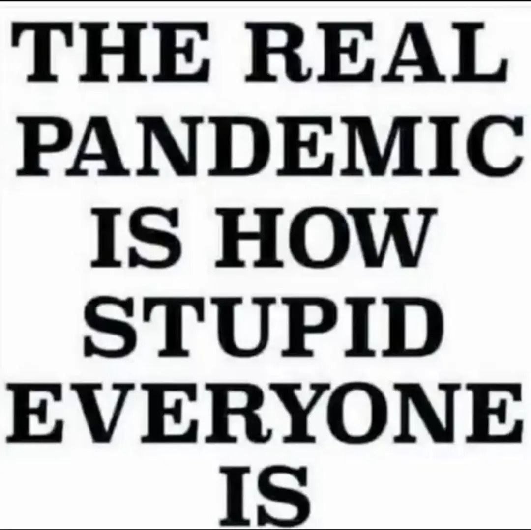 Jack Straw tweet media