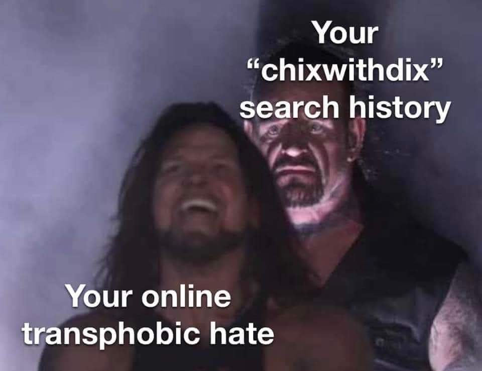 🦉LiberalGoddess tweet media