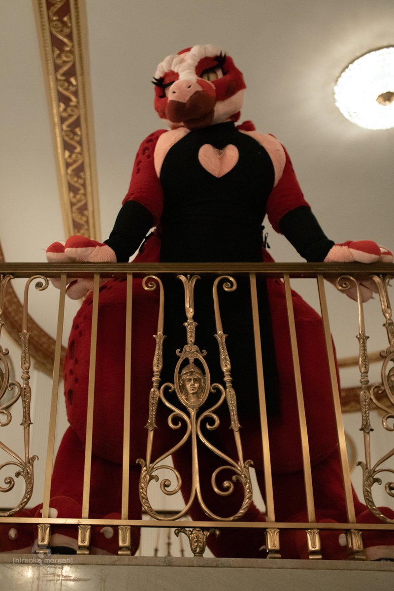 Tyranny TRex ➡️ FWA tweet media