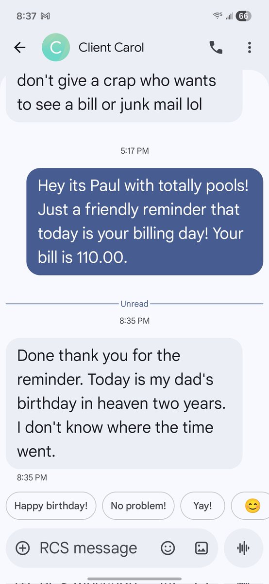 IfTheyOnlyShibaEKnew tweet media