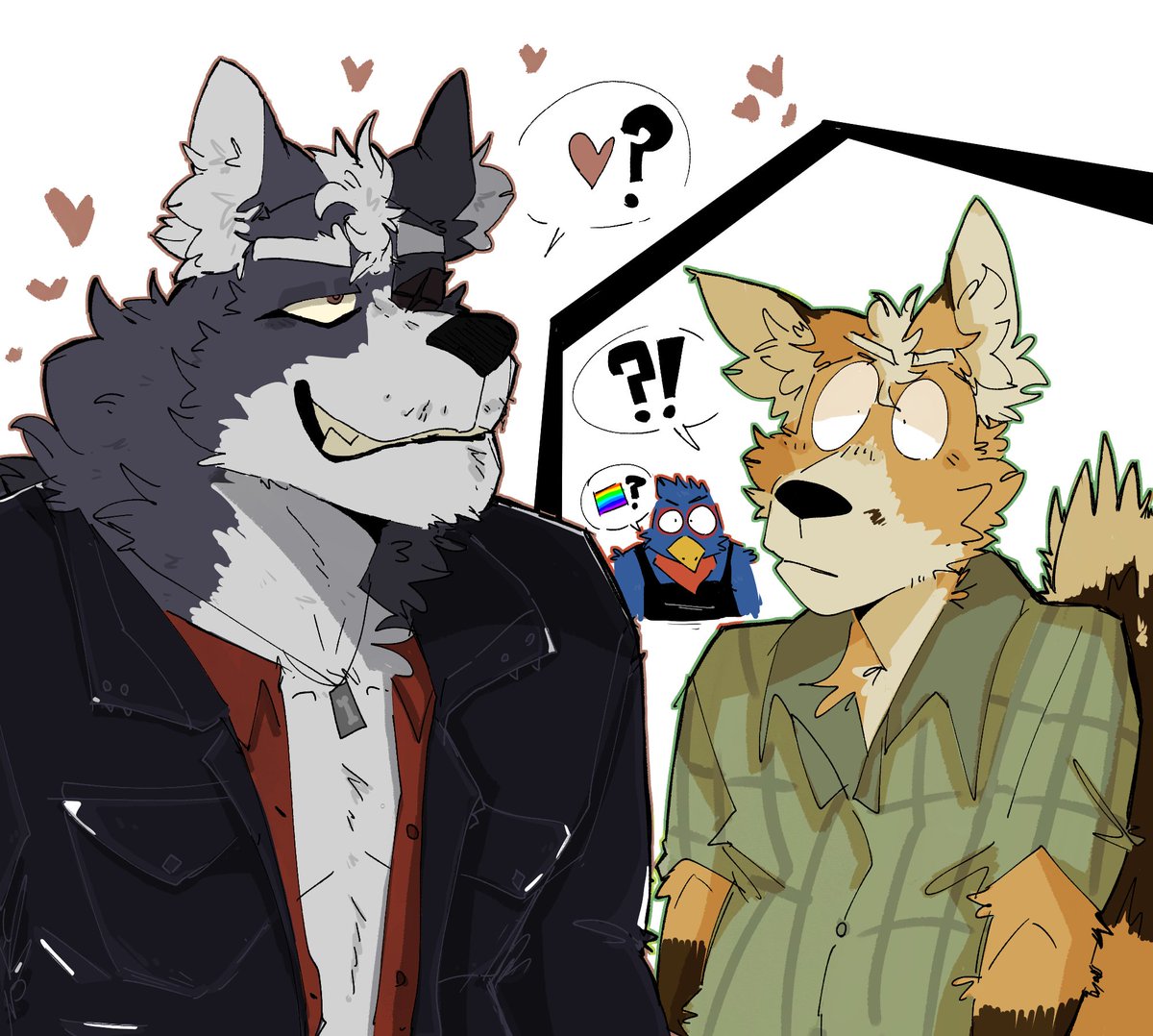 ⭐️ Ozzy ⭐️ tweet media