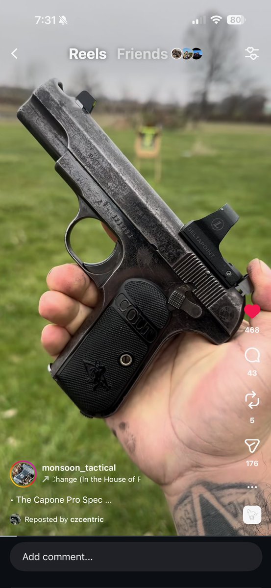 GoonSmiff tweet media