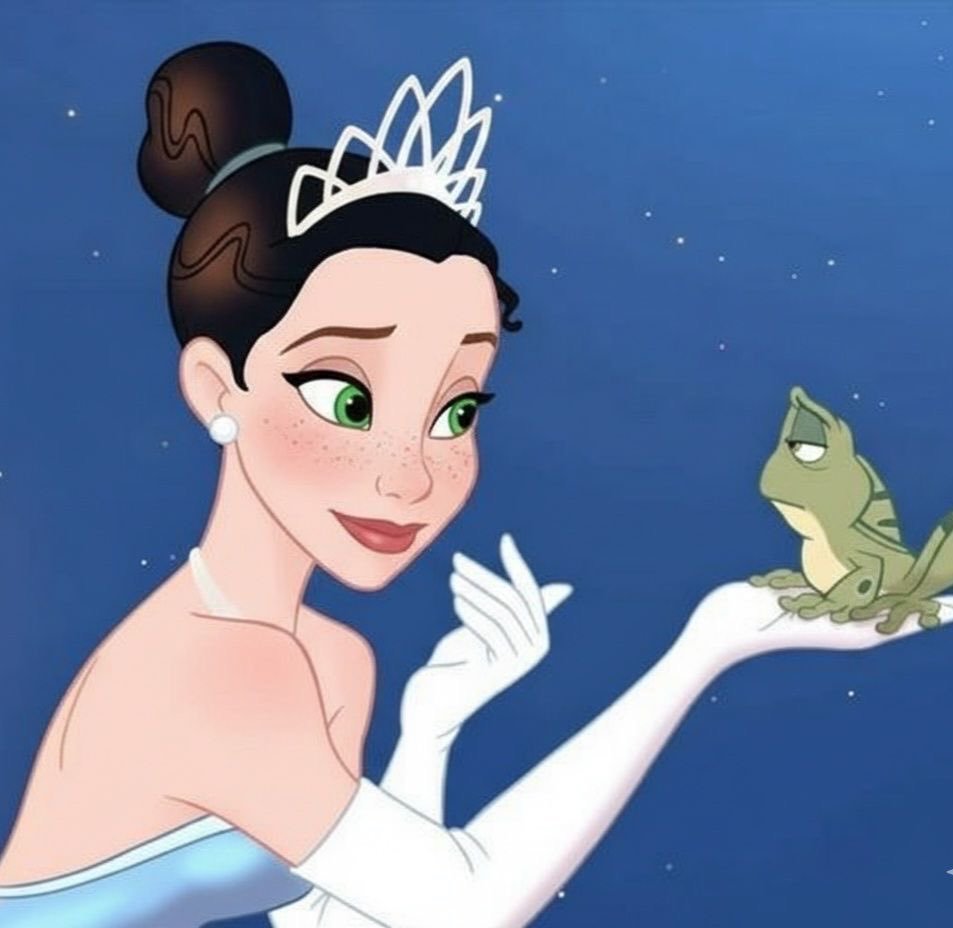 Hot Take Targaryen tweet media