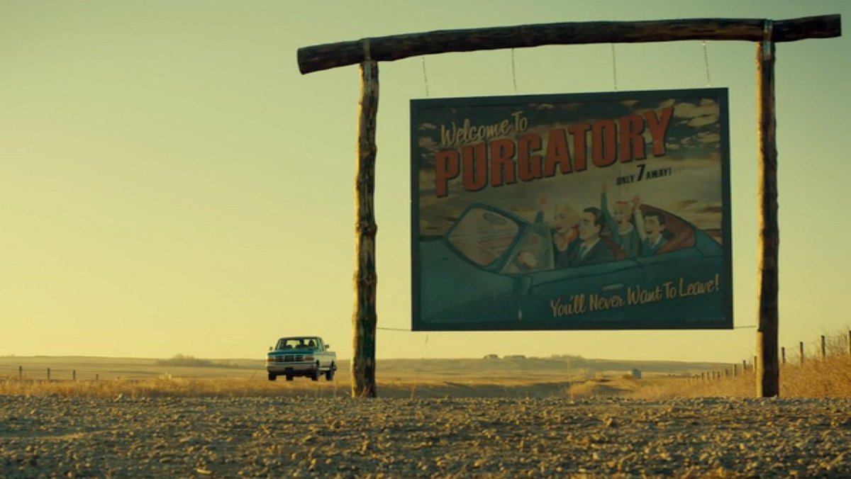 DomHaught 🇪🇪 🦋♠️ tweet media