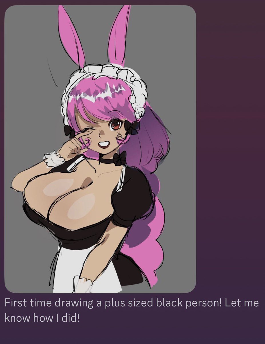 alex🦭 tweet media