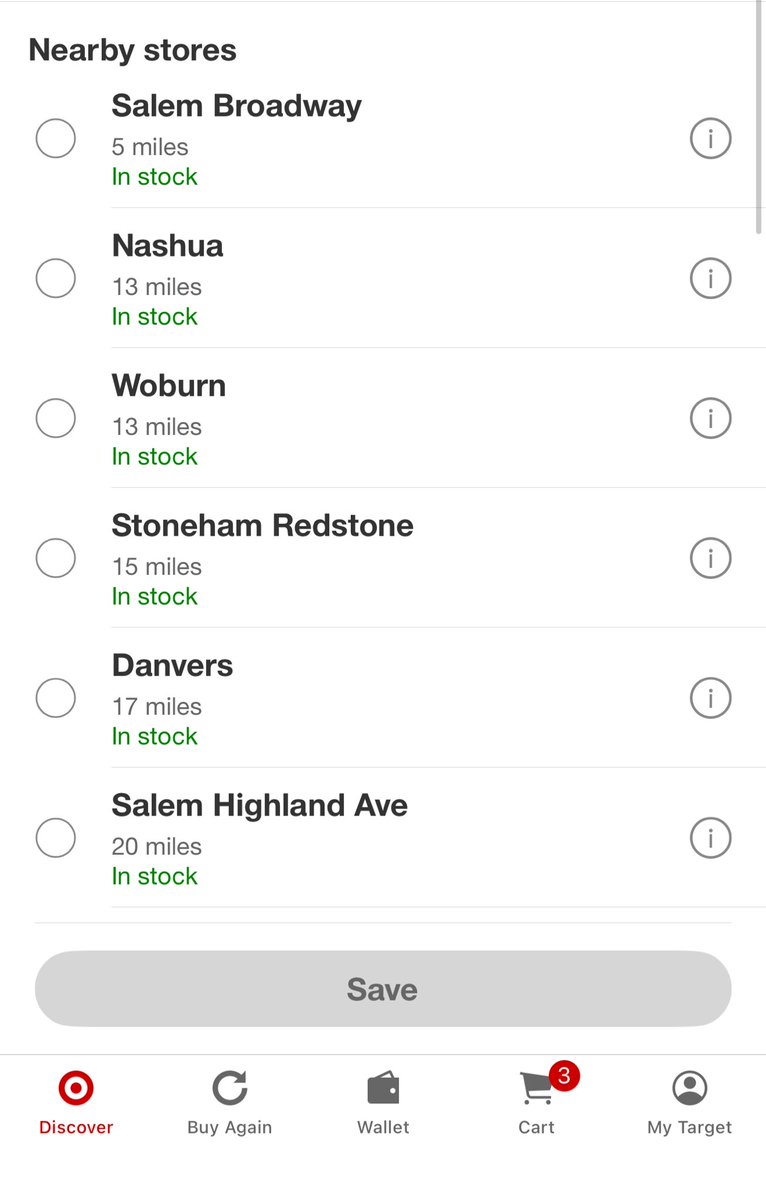 Boston ARMY⁷ tweet media