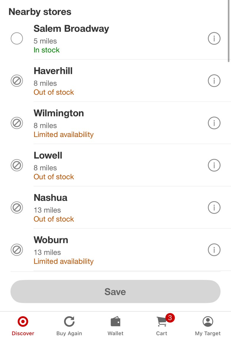 Boston ARMY⁷ tweet media