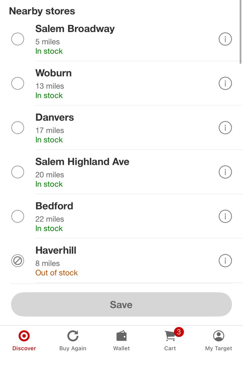 Boston ARMY⁷ tweet media