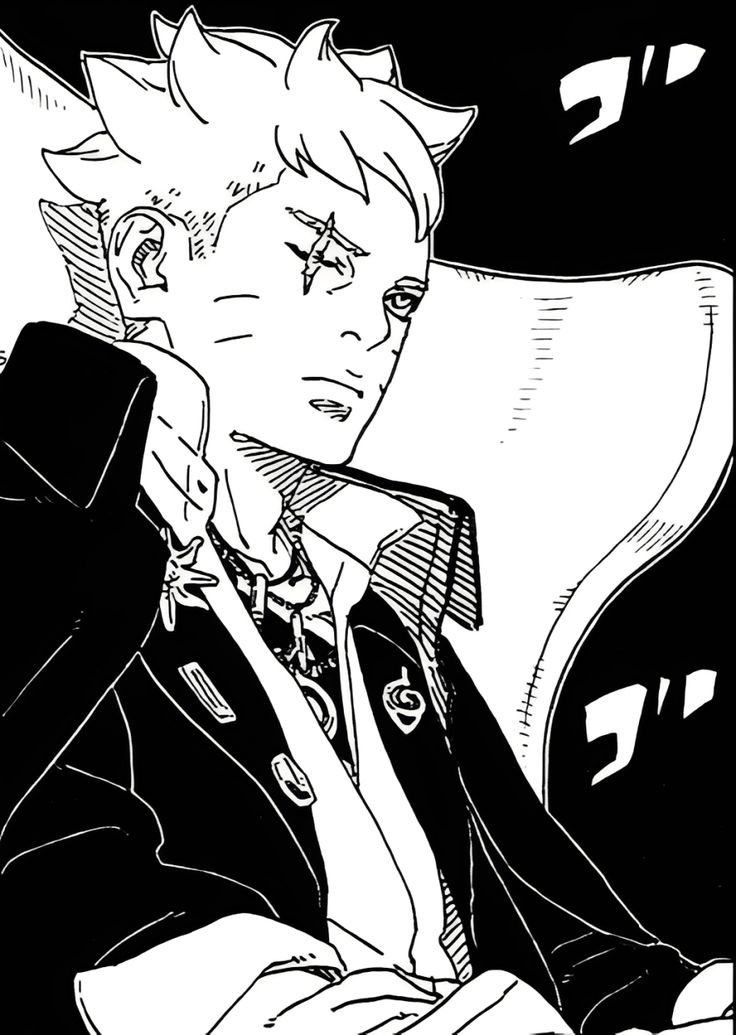 𝐔𝐙𝐔𝐌𝐀𝐊𝐈 𝐁𝐎𝐑𝐔𝐓𝐎 tweet media