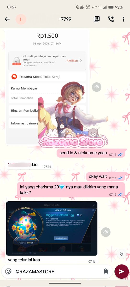 ᥣׁׅ֪ᨵׁׁׅׅׅ᥎ׁׅꫀׁׅܻ݊ᥣׁׅ֪ᨮׁׅ֮zׁׅ֬ tweet media