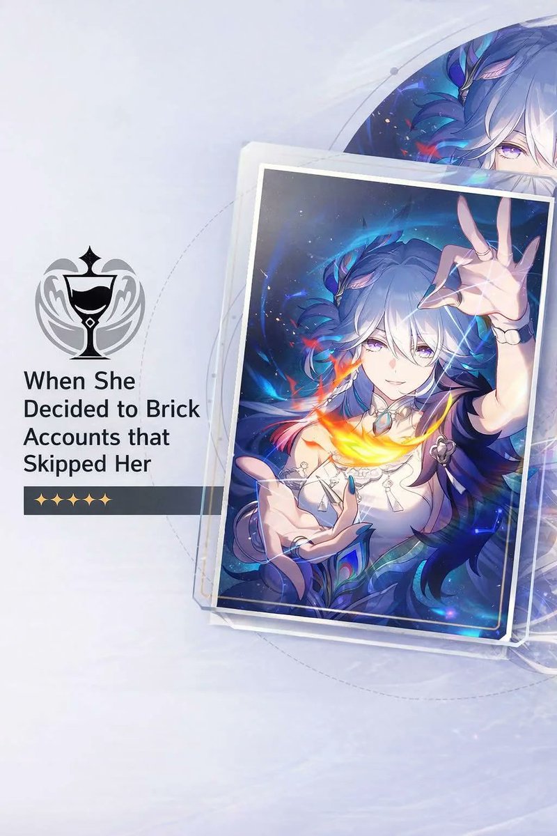 Hsr Memes tweet media