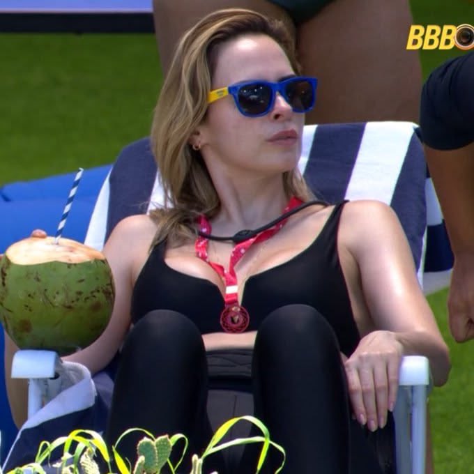 LenneV 🍴🧙‍♀️🐉💋🥞 tweet media