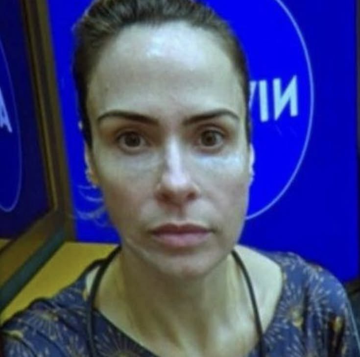 wtfmarii?! tweet media