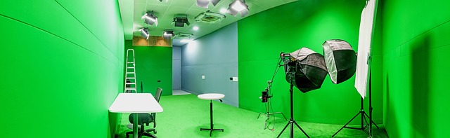 Casey Morales tweet media