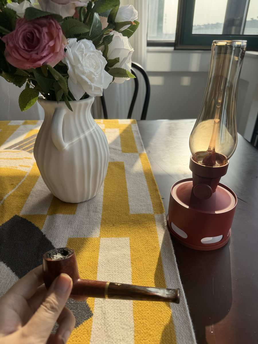 王短鸟 (长鸟版) tweet media