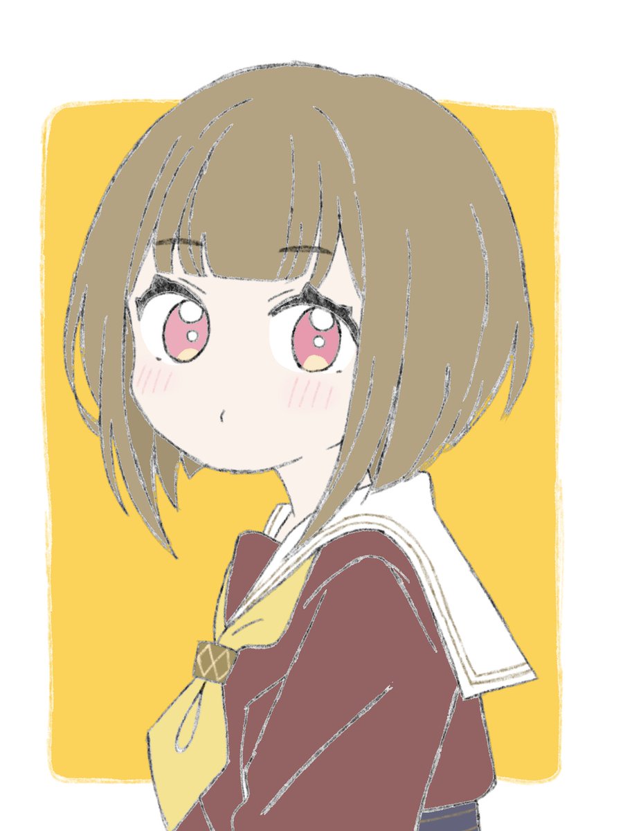 わたひな⚜ tweet media