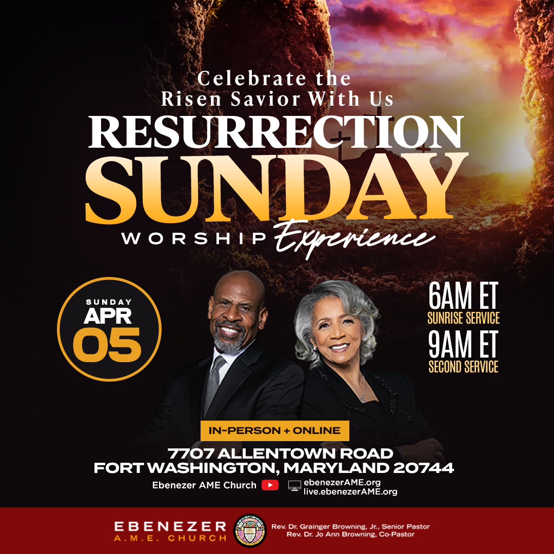 EbenezerAME tweet media