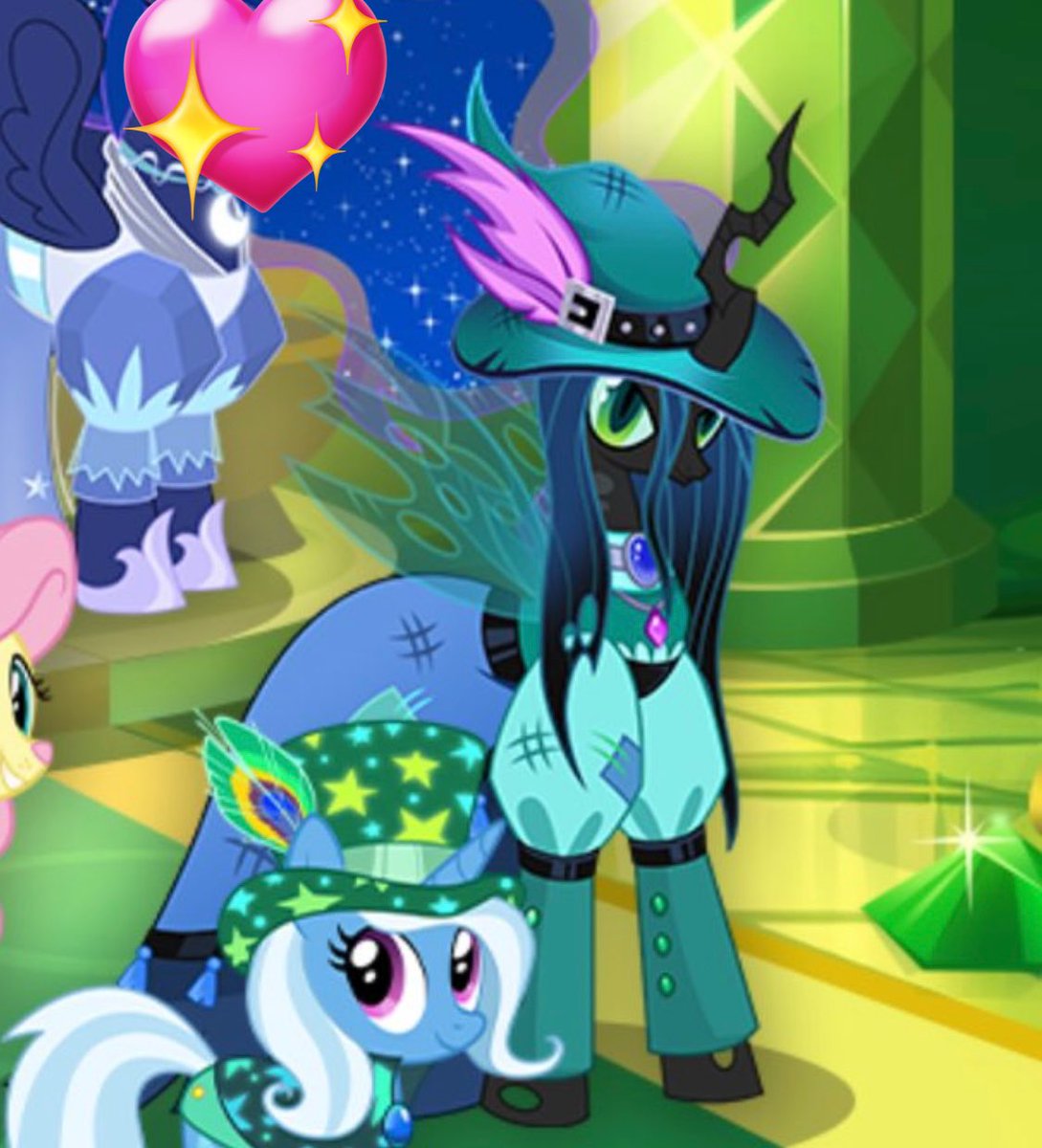 ๑ maze ๑ 🍉 tweet media