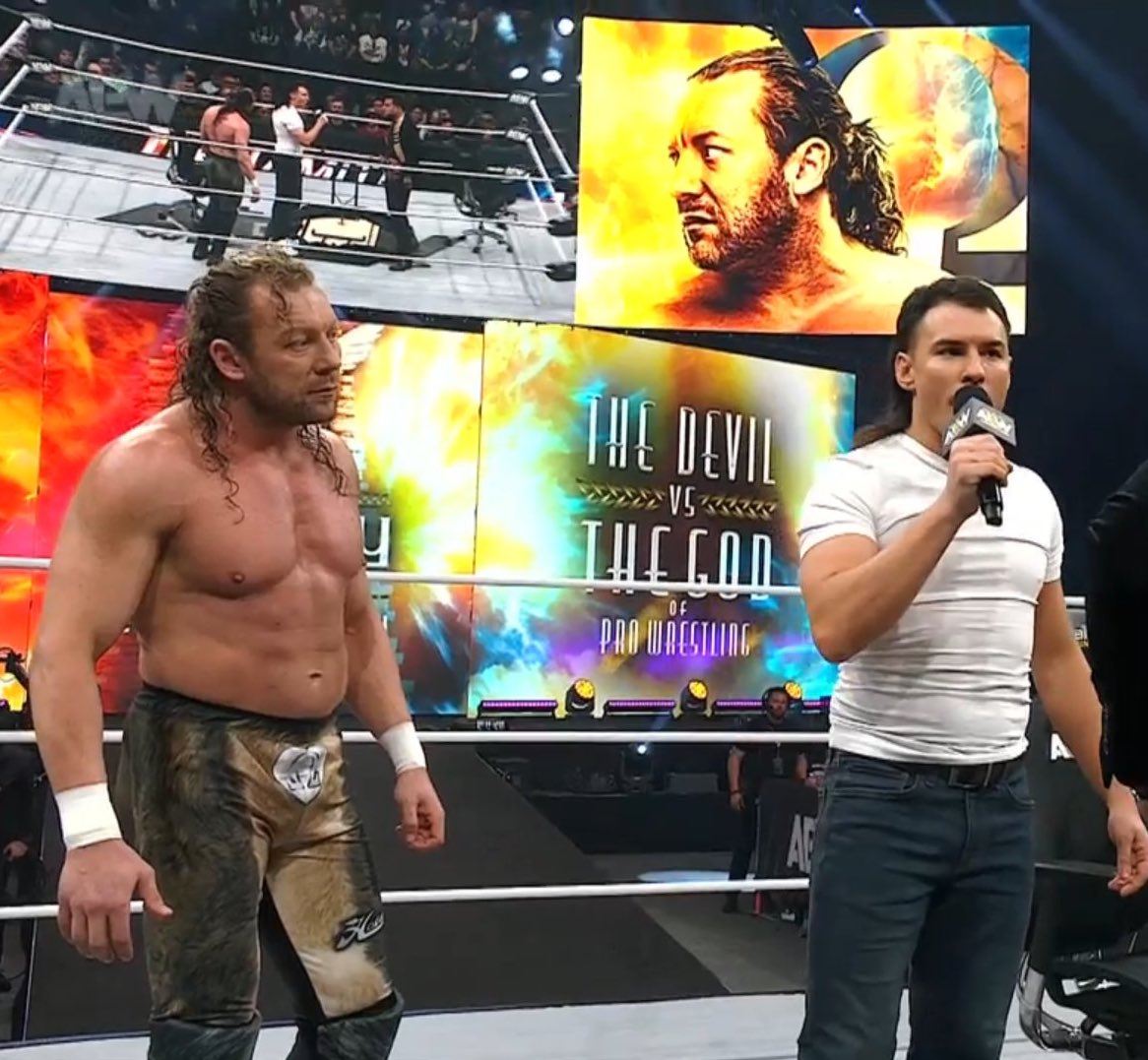 lux .⋆♱⃓ tweet media