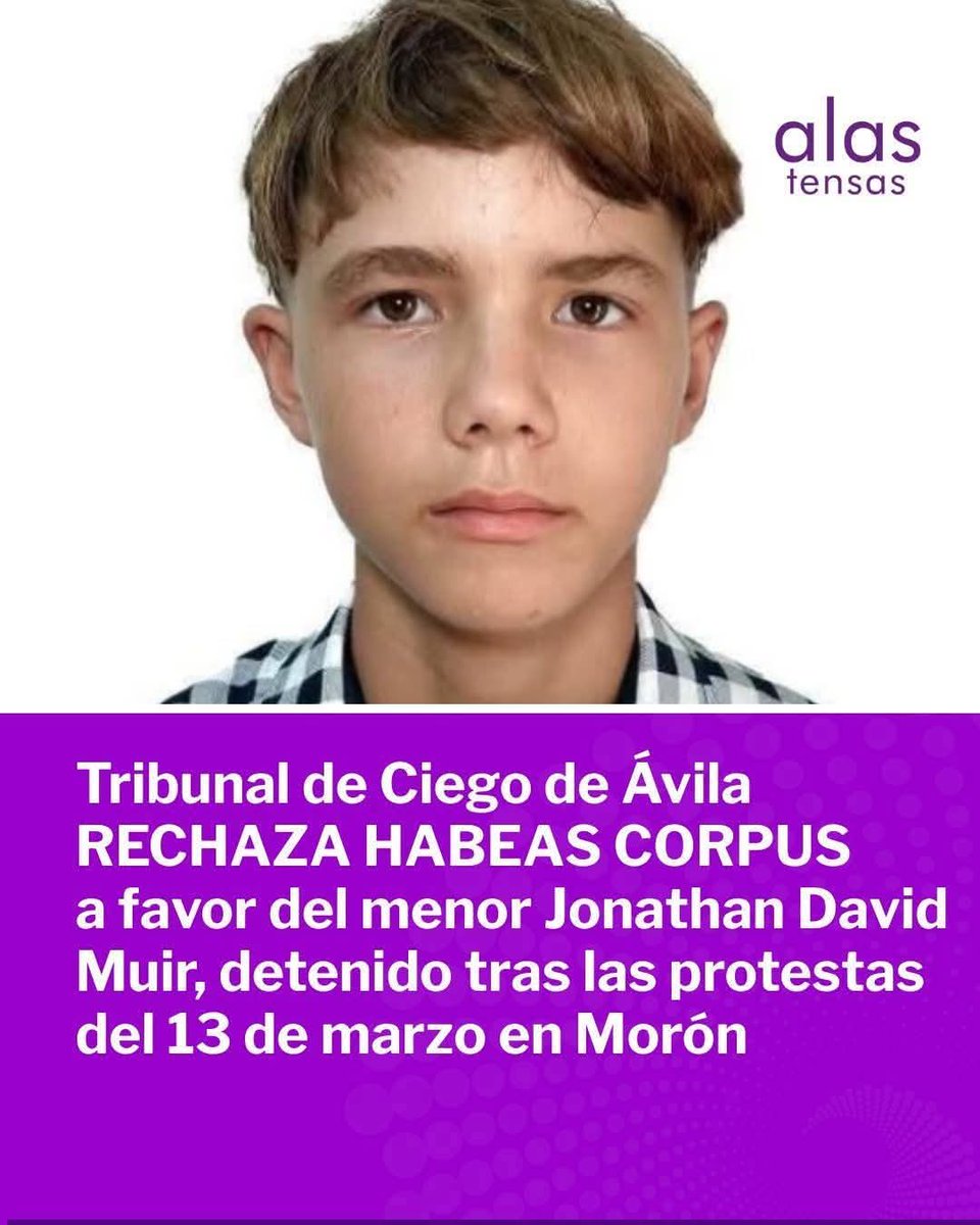 Michi Pichi tweet media