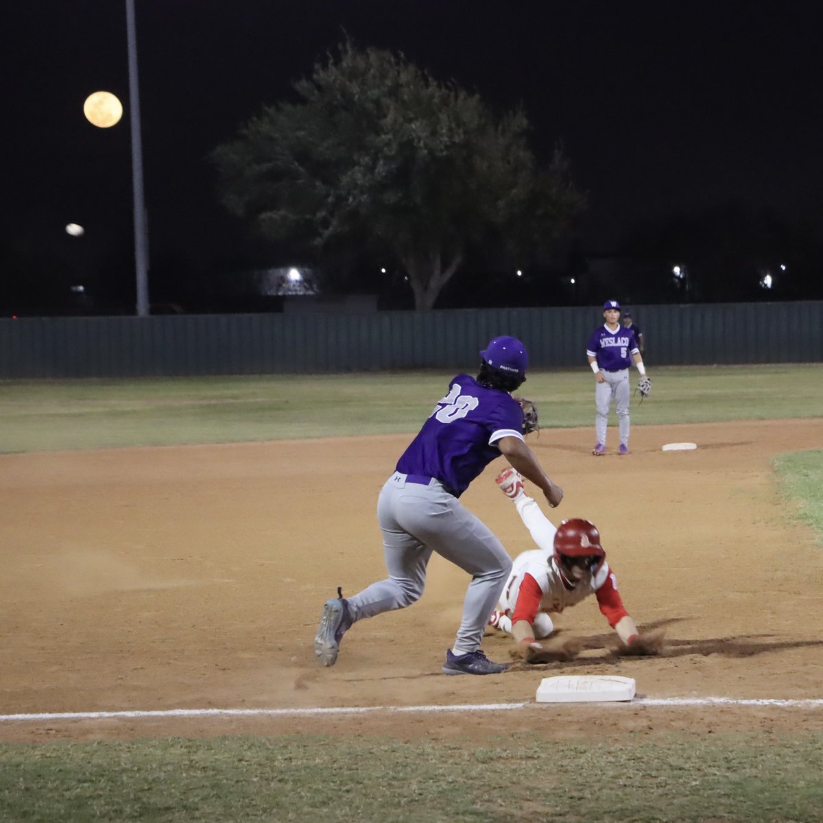 Rattlers Athletic Booster Club tweet media