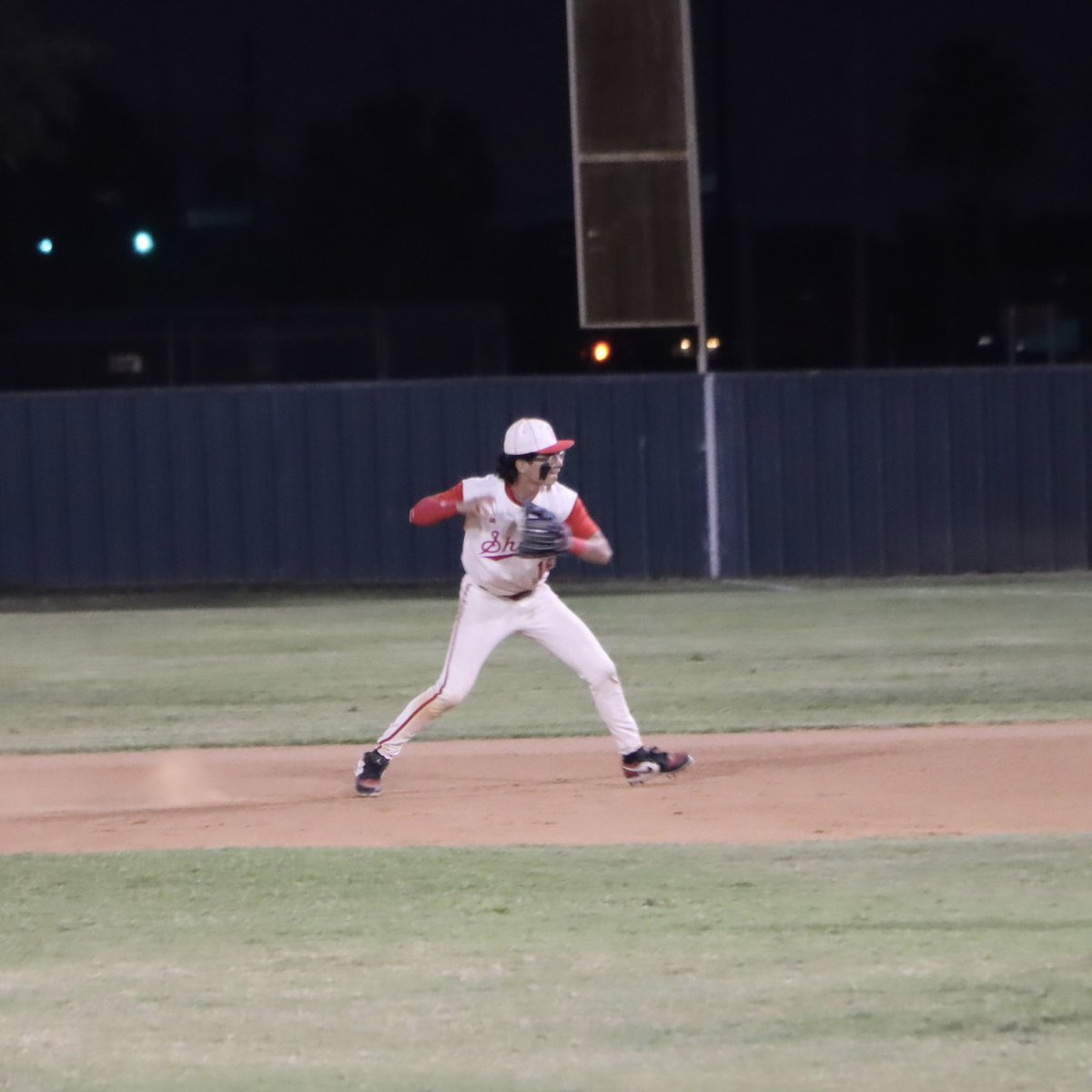 Rattlers Athletic Booster Club tweet media