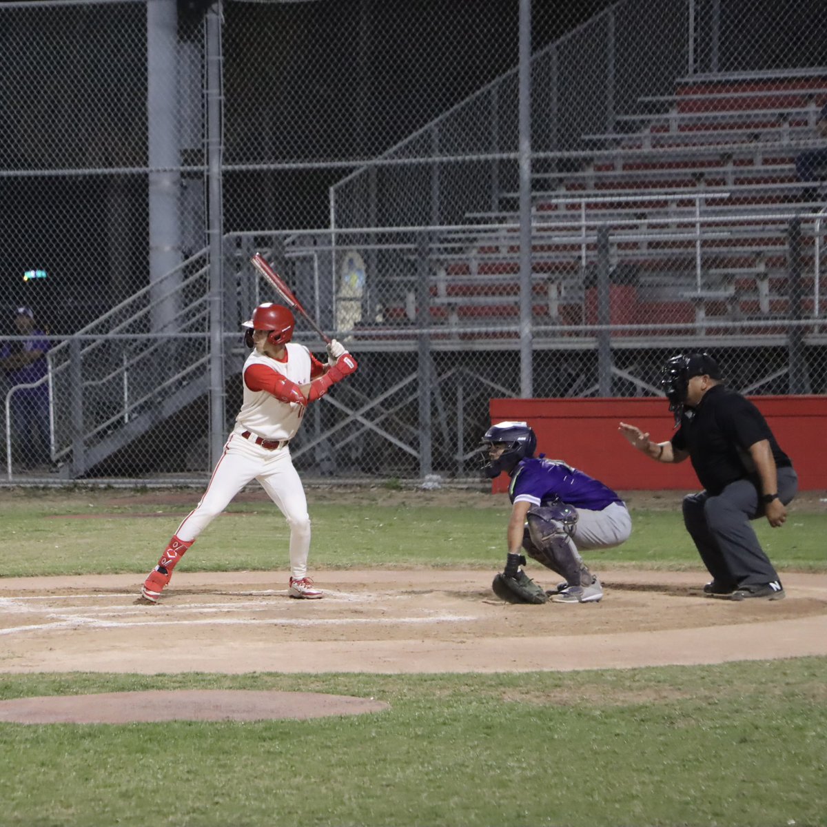 Rattlers Athletic Booster Club tweet media