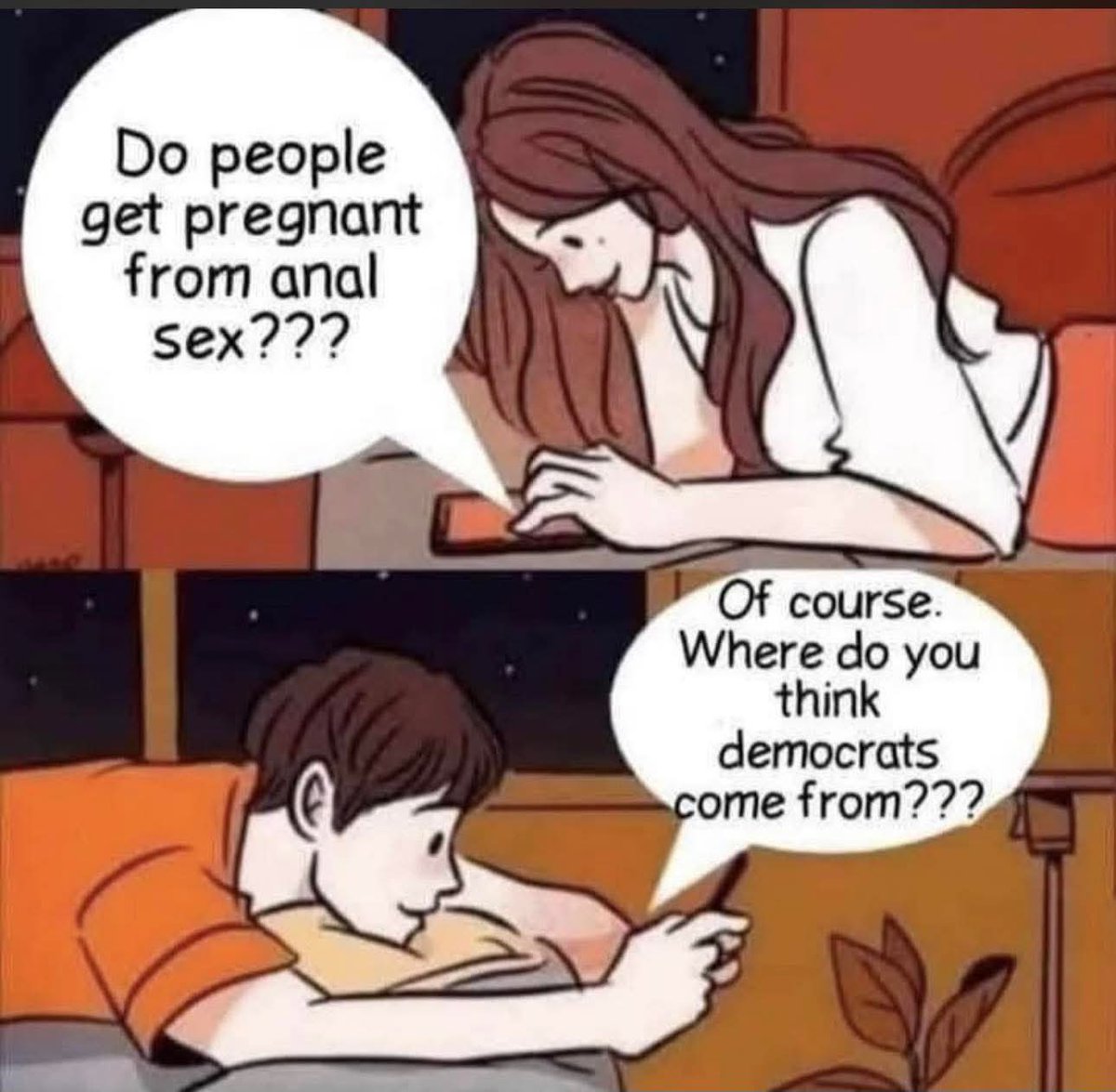 The Incredible Frog 🐸 tweet media