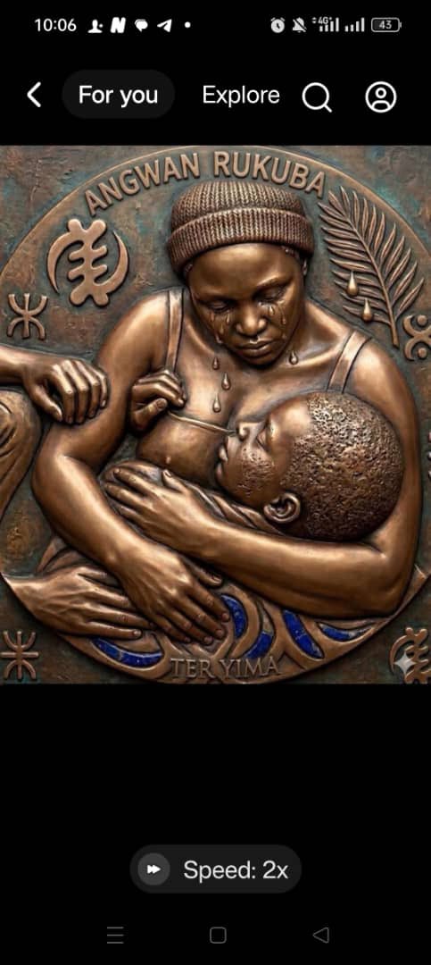 oseni rufai tweet media