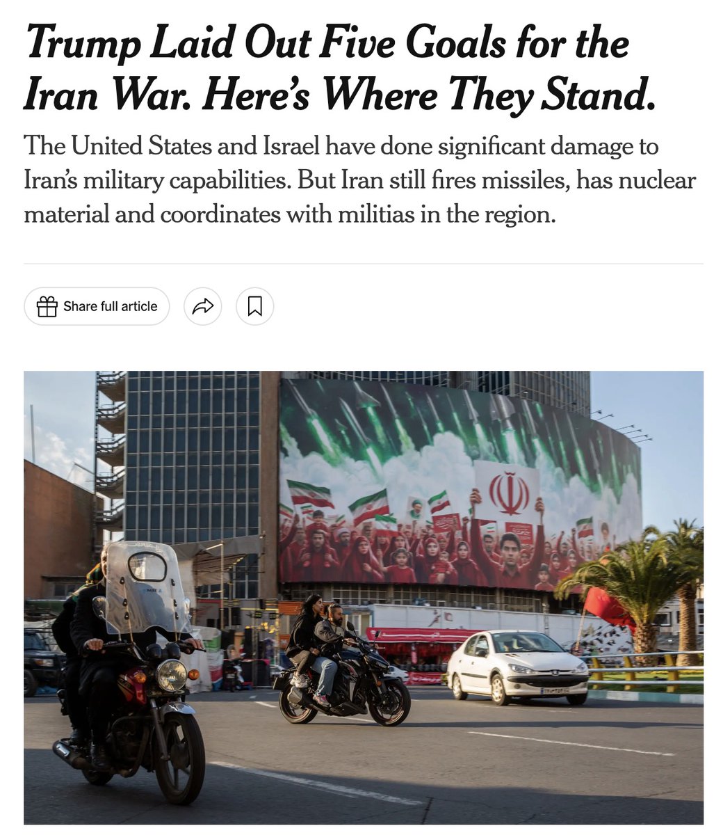 Edward Wong tweet media