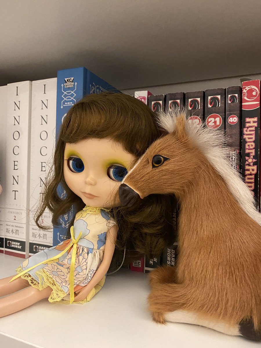 plague ridden rat tweet media