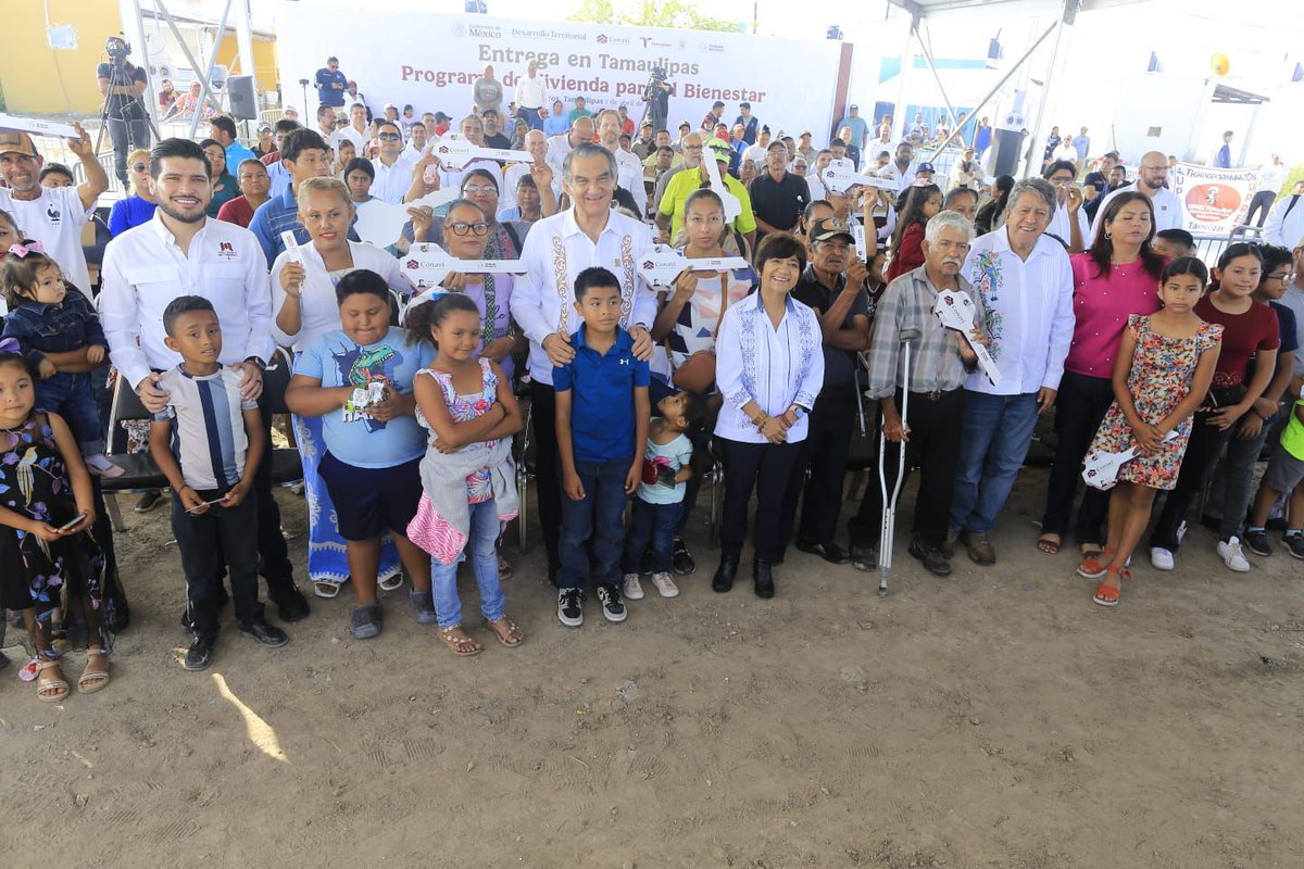 La Talacha Noreste tweet media