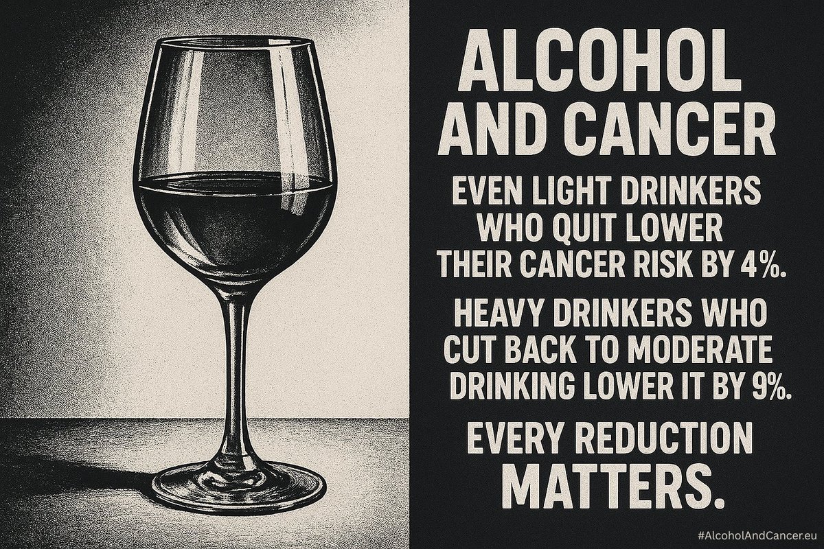 @SobAlert tweet media