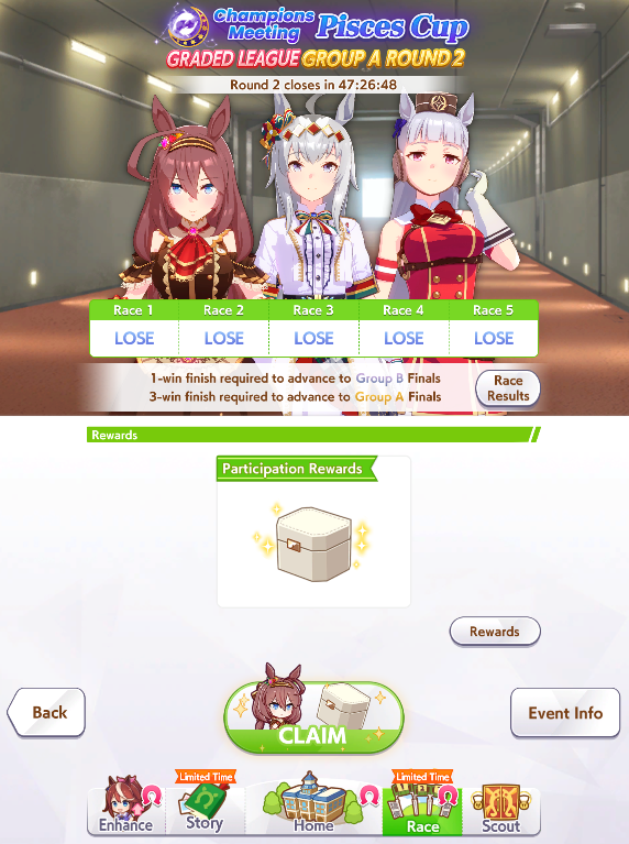 SpiderBOT tweet media