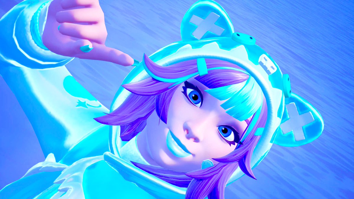 にゃん(4) tweet media