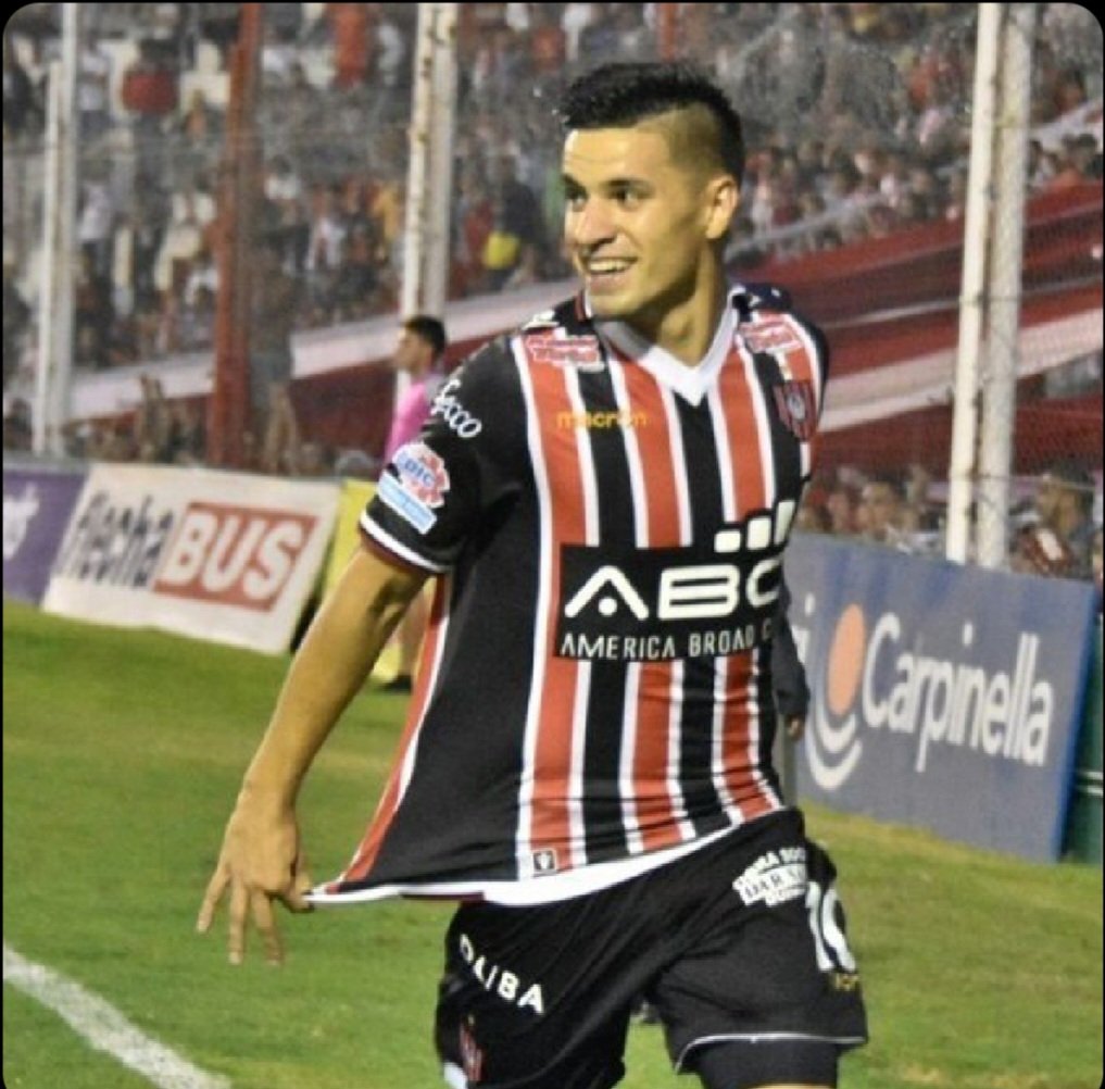 fernando ramos tweet media