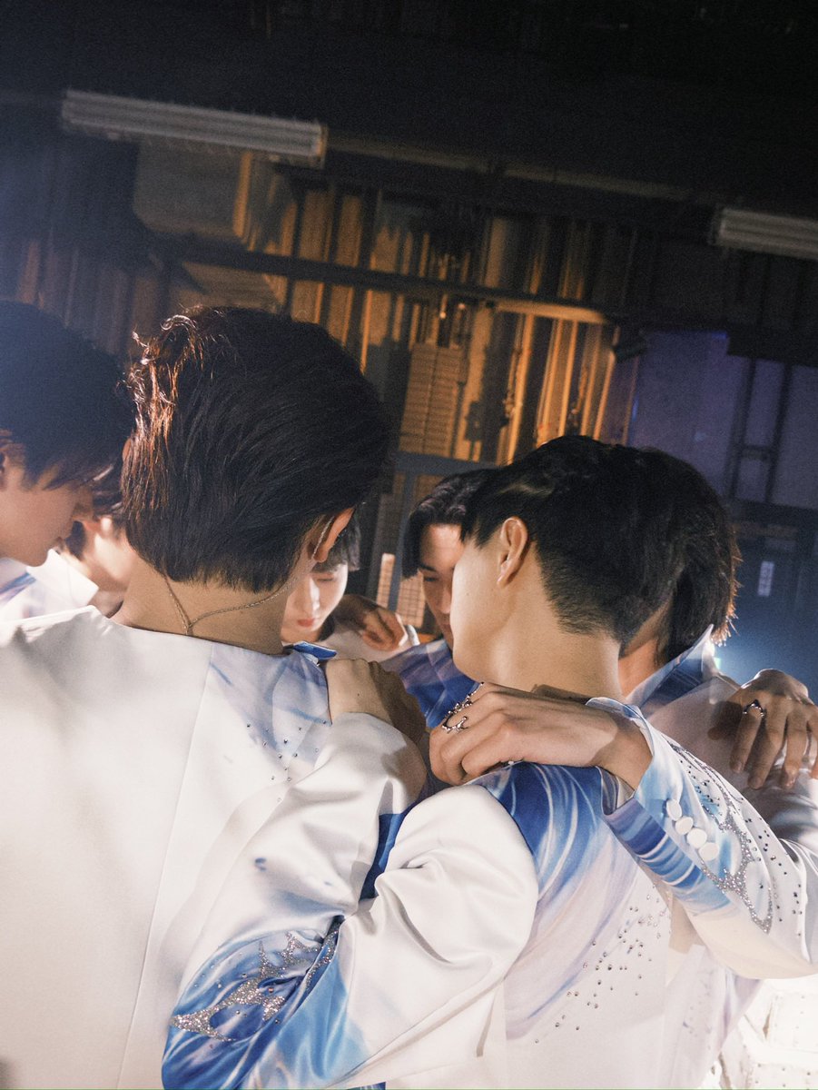 原因は自分にある。 tweet media