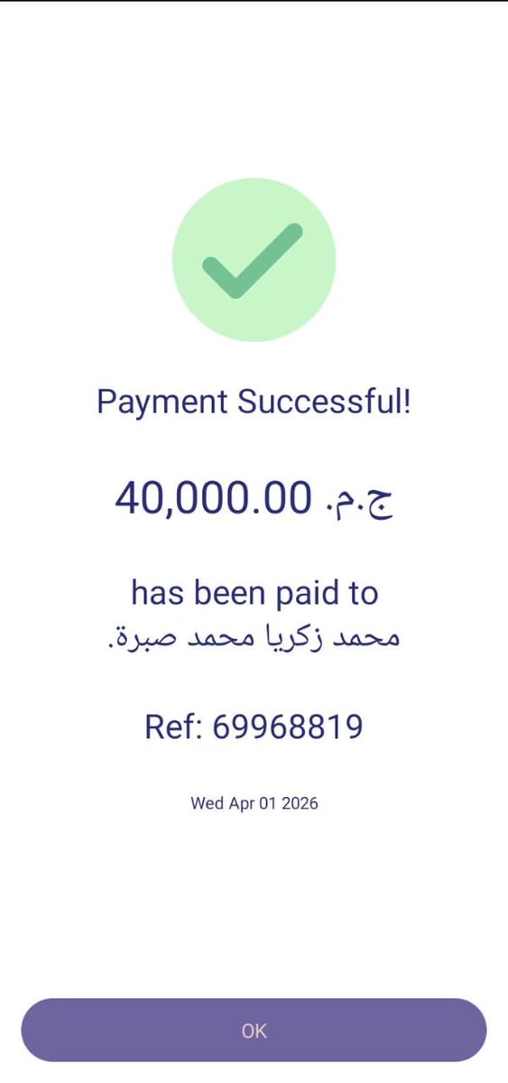 Sabra Mo tweet media