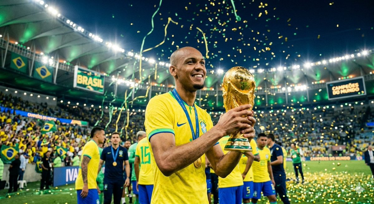 snavy23's tweet photo. @_fabinhotavares 🫡🫡 https://t.co/a63BEVZ6mX