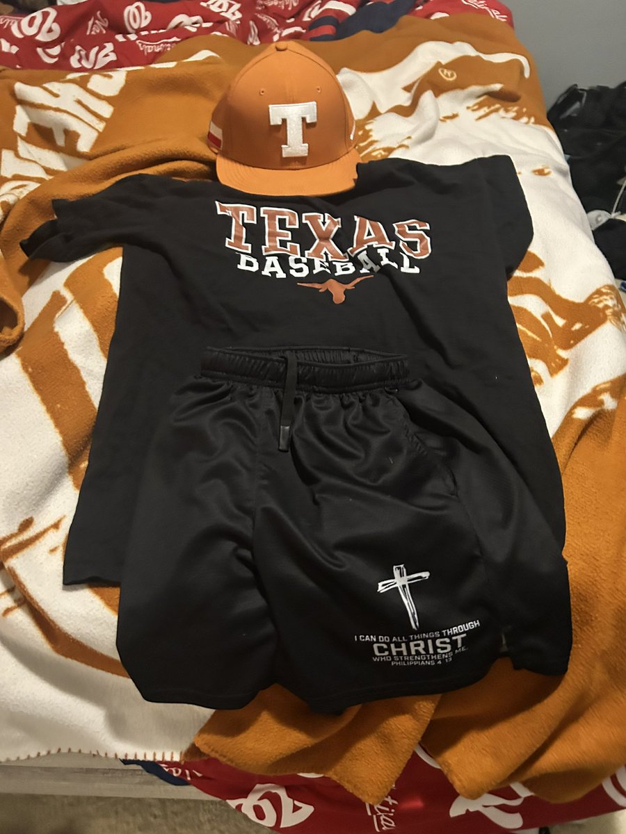 Justin Scott Lewis tweet media