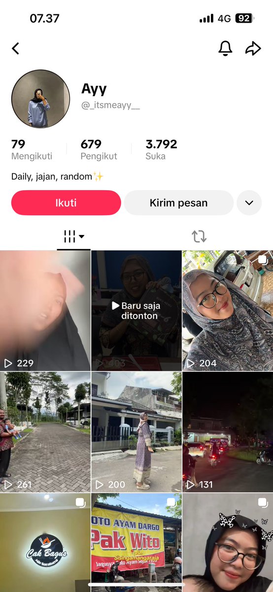 om ernand #ALD1CB tweet media