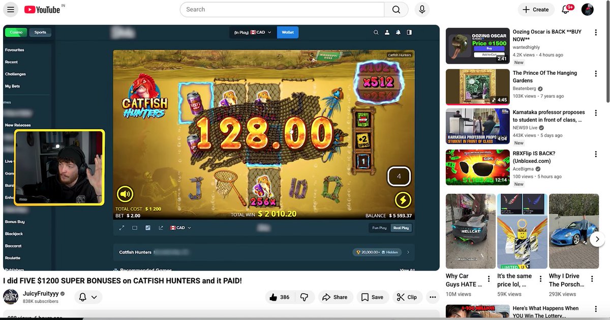 TheNamesJoe tweet media