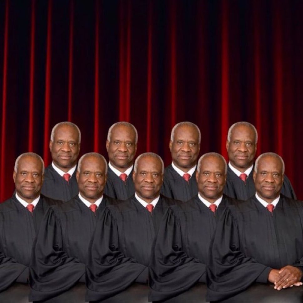 Kangmin Lee | 이강민 tweet media