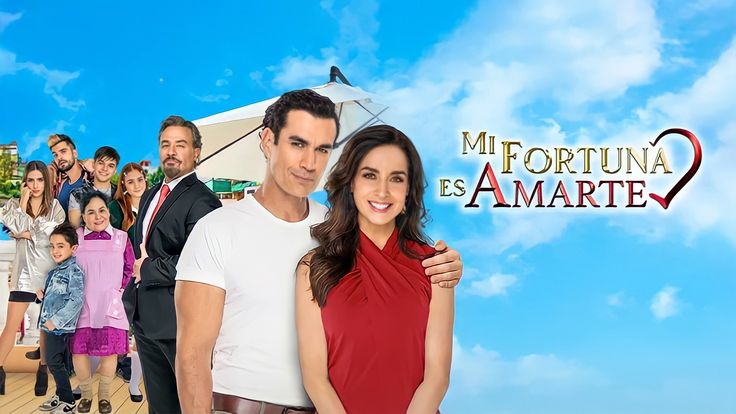 Maria Teixeira tweet media