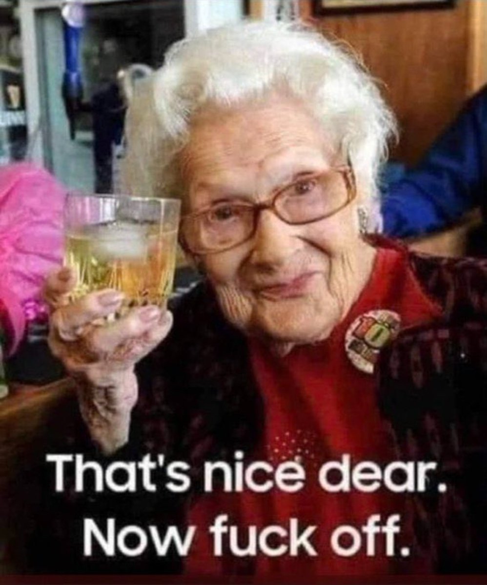 Kitt Happens 🇺🇦🌱 #NAFO Australia #Neurospicy tweet media